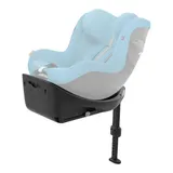 Cybex Gold Isofix Basis BASE G – Bild 4