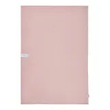 Sterntaler Babydecke mit UV-Schutz 50+ mit Druck – Bild 5