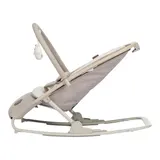 Maxi-Cosi Babywippe Kori – Bild 4