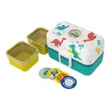 Monbento Brotdose – Bild 1