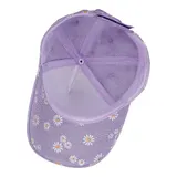 Maximo Cap Blumen – Bild 4