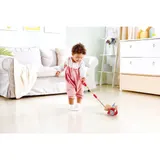 Hape Schiebespielzeug Schmetterling aus Holz – Bild 5