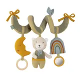 Fehn Spielspirale Bär – Bild 3