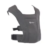 Ergobaby® Babytrage Embrace, 2 Tragepositionen – Bild 1