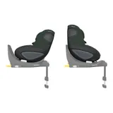 Maxi-Cosi Kindersitz Pearl 360 – Bild 1