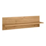 Schardt Wandregal Morris Oak – Bild 2