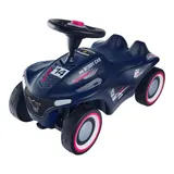 Big Bobby Car Neo RS – Bild 3