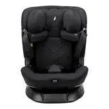 Osann Kindersitz Taos360 midi – Bild 4