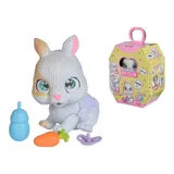 Simba Pamper Petz Hase – Bild 3
