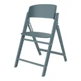 Cybex Gold Hochstuhl CLICK & FOLD 3in1-Set – Bild 4