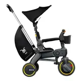 Doona Dreirad Liki Trike S5 – Bild 1