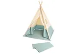 Pinolino Tipi „Yuma” – Bild 1