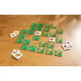 Haba Mein erster Spieleschatz – Bild 4