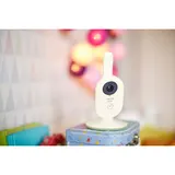 Philips Avent Babyphone mit Kamera Advanced SCD882/26 – Bild 5