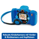 Vtech Kidizoom Kamera KidiZoom Duo FX – Bild 1