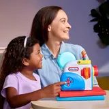 Little Tikes Story Dream Machine mit Märchen-Kollektion – Bild 5