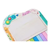 Hape Dynamisches Pixel-Piano – Bild 5