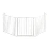 Baby Dan Schutzgitter Flex XL 90-278 cm – Bild 3
