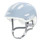 Abus Fahrradhelm Smiley 3.0 ACE LED – Bild 1