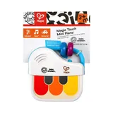 Hape Baby Einstein Mini Touch Klavier – Bild 5