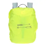Lässig Kindergartenrucksack Mini Outdoor Backpack Nature – Bild 5