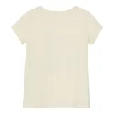 S.Oliver T-Shirt Mädchen Hunde – Bild 1