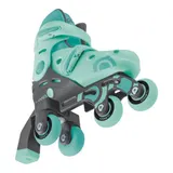 Globber Inline Skates 2in1 Gr. 26-29 – Bild 5