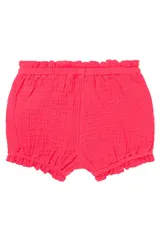Noppies Baby Shorts Mojave – Bild 1