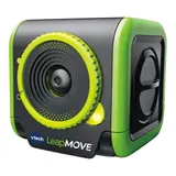 Vtech LeapMOVE - Spielend lernen, activ werden! – Bild 3