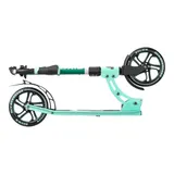 Scooter 205mm – Bild 5