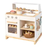 Musterkind Kinderküche & Shop Prunus – Bild 3