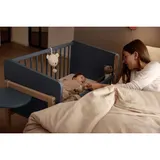 Paidi Beistellbett Little Cloud – Bild 5
