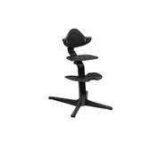 Stokke® Nomi Hochstuhl – Bild 3