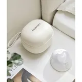Momcozy Elektrische Milchpumpe M5 Smart, tragbar – Bild 1