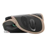 Cybex Gold Kindersitz SOLUTION G2 I-FIX – Bild 1