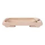 Maxi-Cosi Badewanne Indigo Plus faltbar – Bild 4