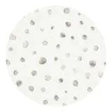 Alvi Kuschelnest Jersey 54x86 cm – Bild 5
