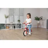 Smoby Laufrad Rookie – Bild 1