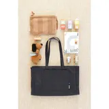 Lässig Mamaki Set Tasche und Organizer – Bild 4