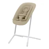 Cybex Gold Treppenhochstuhl Lemo 2.0 4-in-1 Set – Bild 1