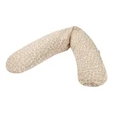 Theraline Original Stillkissen 190 cm – Bild 3