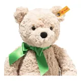 Steiff Kuscheltier Jimmy Teddy Good Luck 30cm – Bild 1