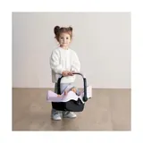 Smoby Puppenautositz Maxi-Cosi – Bild 1