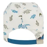 Sterntaler Cap Dinos – Bild 5