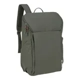 Lässig Green Label Slender Up Wickelrucksack – Bild 1