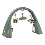 Done By Deer Spielbogen Tiny Farm – Bild 3