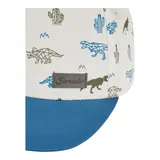 Sterntaler Cap Dinos – Bild 4
