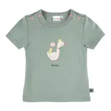 Bornino Tiny Friends T-Shirt Gans – Bild 3