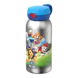 Mepal Mio Thermoflasche 500ml – Bild 3
