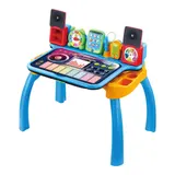 Vtech Ready Set School Magischer Schreibtisch 6in1 – Bild 1